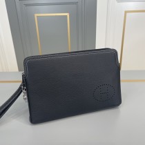 入手困難品！ エルメス メンズ クラッチバッグ スーパーコピー