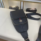 【限定カラー】 グッチ メンズ ボディバッグ スーパーコピー