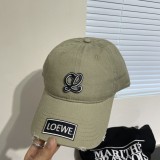 定番人気！ロエベ キャップ コピー