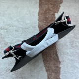 注目度抜群！ グッチ メンズ トートバッグ 偽物495559