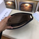 入手困難品！ グッチ メンズ クラッチバッグ コピー