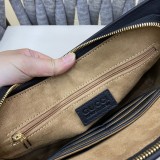 【大特価】 グッチ メンズ クラッチバッグ 偽物