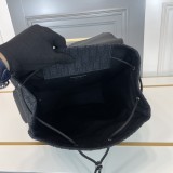 人気No1★ ディオール メンズ バックパック スーパーコピー