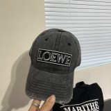 新色登場☆ ロエベ キャップ スーパーコピー