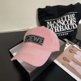 売上総額１位！ロエベ キャップ コピー