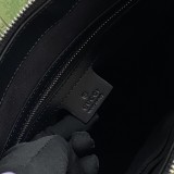 超希少！ グッチ メンズ ショルダーバッグ 偽物474139