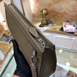 【大特価】 エルメス メンズ クラッチバッグ 偽物