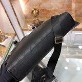 完売必至  グッチ メンズ ブリーフケース 偽物