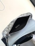 お洒落 ディオール メンズ ボディバッグ 偽物1ADPO093