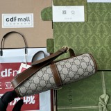 世界中で大人気♪   グッチ メンズ ショルダーバッグ コピー745679