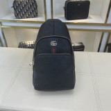 【限定カラー】 グッチ メンズ ボディバッグ スーパーコピー