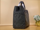 高品質  ルイヴィトン メンズ トートバッグ スーパーコピー m21841
