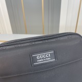 高品質 グッチ メンズ ショルダーバッグ コピー