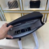 世界中で大人気♪ エルメス メンズ ブリーフケース 偽物