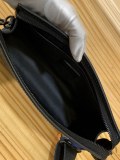 【限定カラー】  ルイヴィトン メンズ ショルダーバッグ コピーm81115