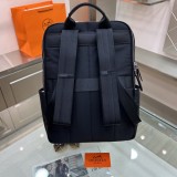 【大特価】 エルメス メンズ バックパック コピー
