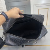 注目度抜群！ ディオール メンズ ボストンバッグ コピー