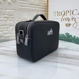 超希少！ エルメス メンズ クラッチバッグ コピー