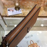 おすすめ エルメス メンズ クラッチバッグ 偽物
