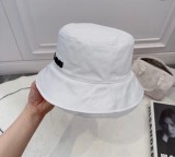 完売必至 ミュウミュウ ハット 偽物