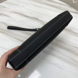 入手困難！ エルメス メンズ クラッチバッグ スーパーコピー