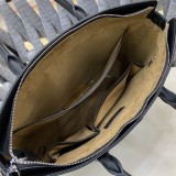 注目度抜群！ ルイヴィトン メンズ ブリーフケース 偽物