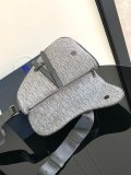 ☆超人気☆ ディオール メンズ ボディバッグ スーパーコピー1ADPO093