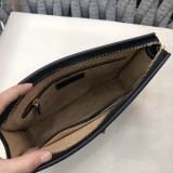 目を惹くカラー グッチ メンズ クラッチバッグ 偽物
