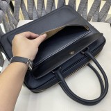 売上総額１位！ グッチ メンズ ブリーフケース コピー