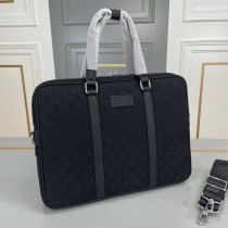 ☆超人気☆ グッチ メンズ ブリーフケース コピー