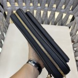 送料込 グッチ メンズ クラッチバッグ 偽物