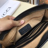 入手困難品！ グッチ メンズ クラッチバッグ コピー