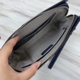 使い勝手良し エルメス メンズ クラッチバッグ スーパーコピー