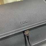 《人気★》 ディオール メンズ バックパック コピー