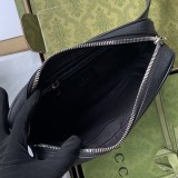 最安値挑戦  グッチ メンズ ウエストポーチ▪ボディバッグ コピー474293