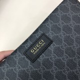 送料込 グッチ メンズ クラッチバッグ コピー