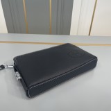 入手困難品！ エルメス メンズ クラッチバッグ スーパーコピー