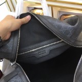 《人気★》 グッチ メンズ ボストンバッグ スーパーコピー