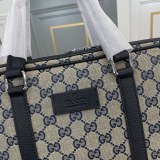 最安値挑戦 グッチ メンズ ブリーフケース スーパーコピー