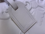 ☆超人気☆  ルイヴィトン メンズ トートバッグ コピーm21841