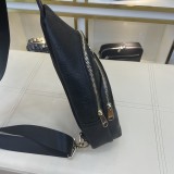 【限定カラー】 グッチ メンズ ボディバッグ スーパーコピー