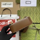 ☆超人気☆ グッチ メンズ ボディバッグ コピー696016