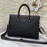【限定カラー】 グッチ メンズ ブリーフケース スーパーコピー