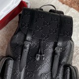 おすすめ グッチ メンズ バックパック 偽物625770