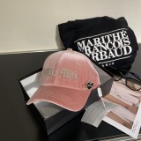 完売必至 ★  ミュウミュウ キャップ コピー