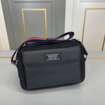 完売必至 グッチ メンズ ショルダーバッグ スーパーコピー