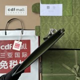 即発送！グッチ メンズ クラッチバッグ コピー 475317