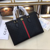 人気No1★ グッチ メンズ ブリーフケース スーパーコピー