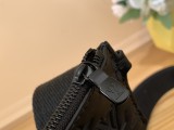 【限定カラー】  ルイヴィトン メンズ ショルダーバッグ コピーm81115