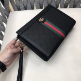 入手困難！ グッチ メンズ クラッチバッグ スーパーコピー